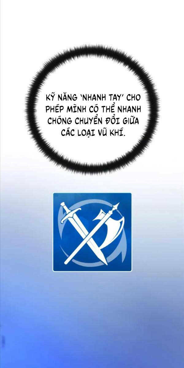 Quỷ Troll Mạnh Nhất Thế Giới - Chapter 50 - Page 7