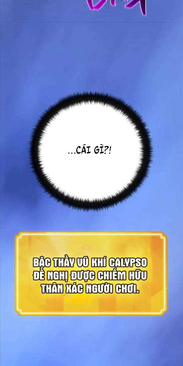 Quỷ Troll Mạnh Nhất Thế Giới - Chapter 50 - Page 79