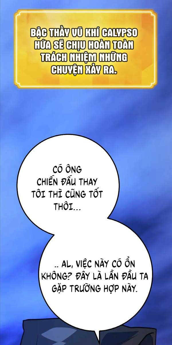 Quỷ Troll Mạnh Nhất Thế Giới - Chapter 50 - Page 80