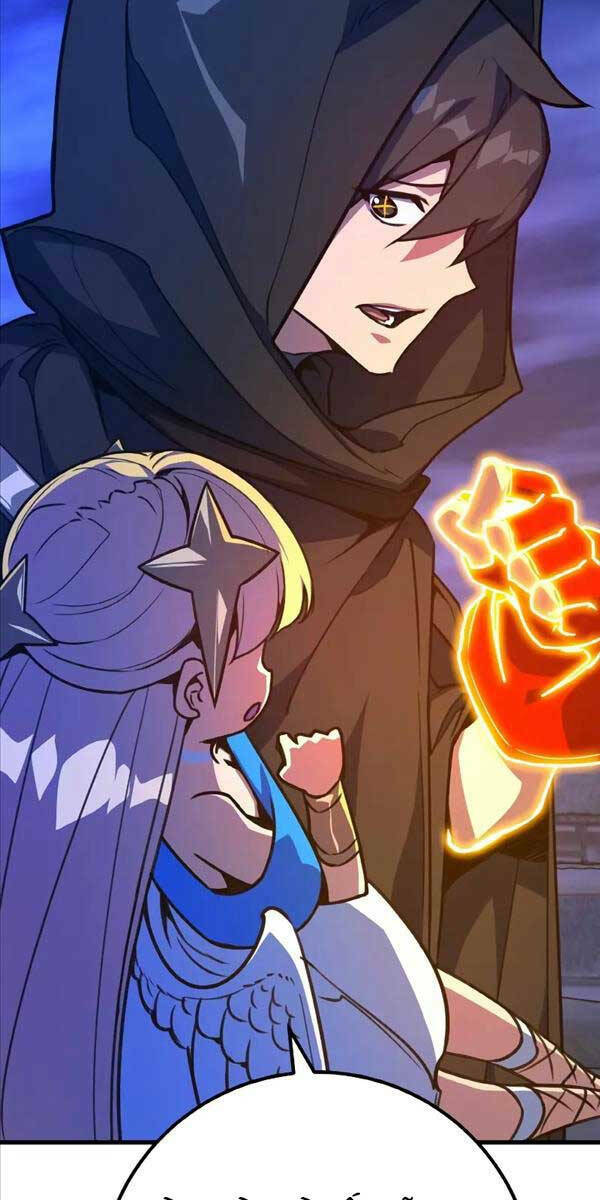 Quỷ Troll Mạnh Nhất Thế Giới - Chapter 50 - Page 81