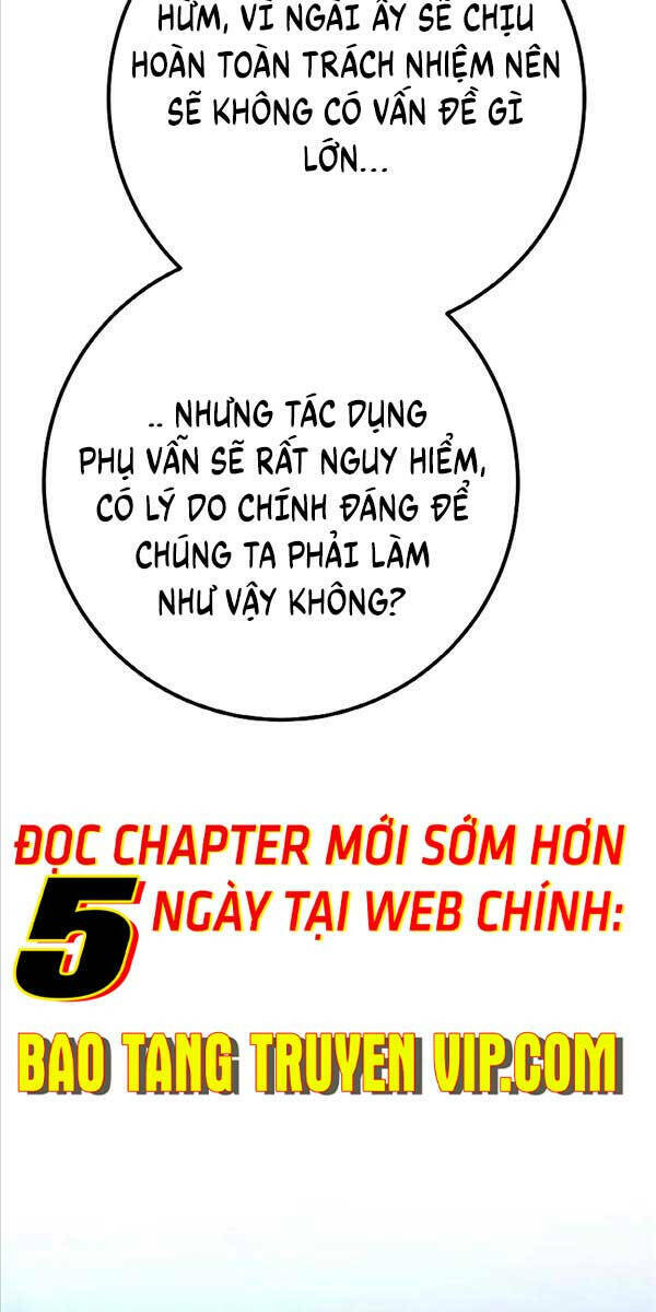 Quỷ Troll Mạnh Nhất Thế Giới - Chapter 50 - Page 82