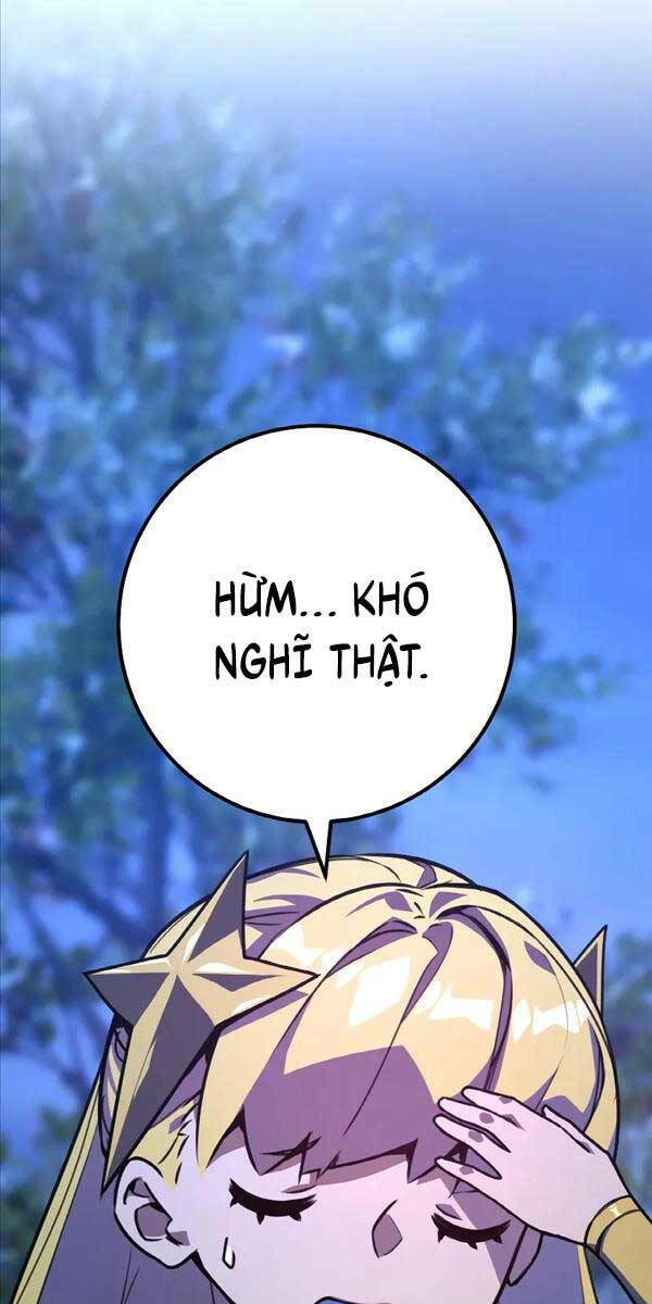 Quỷ Troll Mạnh Nhất Thế Giới - Chapter 50 - Page 83