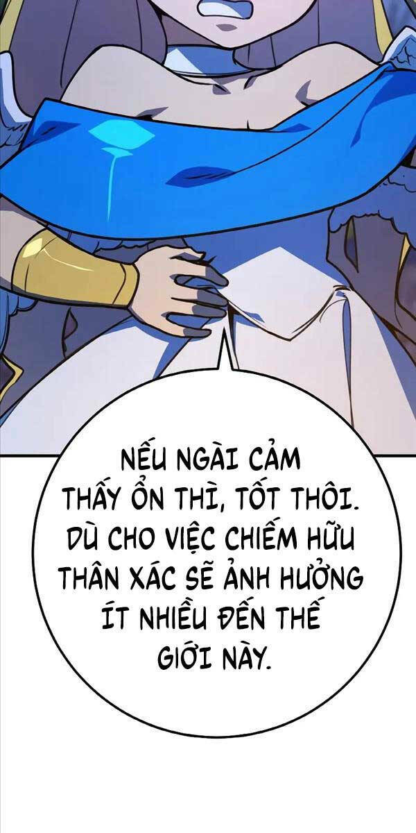 Quỷ Troll Mạnh Nhất Thế Giới - Chapter 50 - Page 84