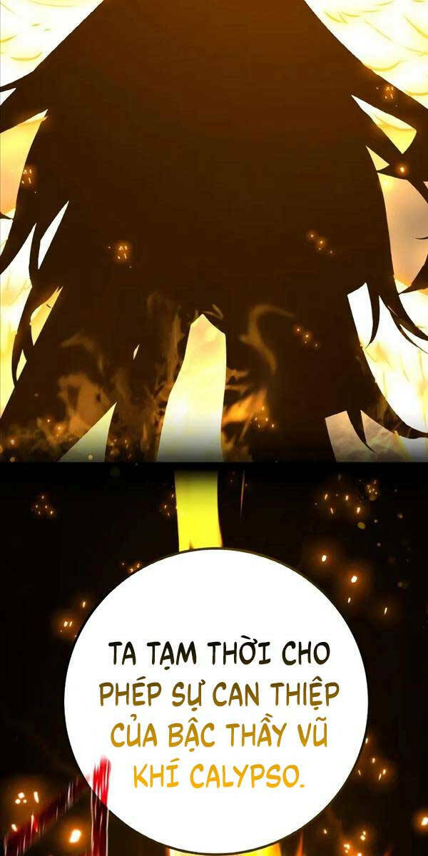 Quỷ Troll Mạnh Nhất Thế Giới - Chapter 50 - Page 86