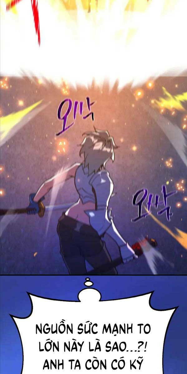 Quỷ Troll Mạnh Nhất Thế Giới - Chapter 50 - Page 88