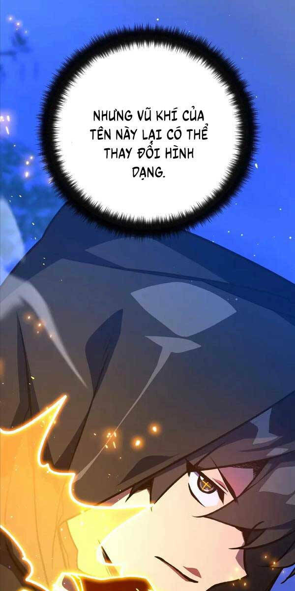 Quỷ Troll Mạnh Nhất Thế Giới - Chapter 50 - Page 8