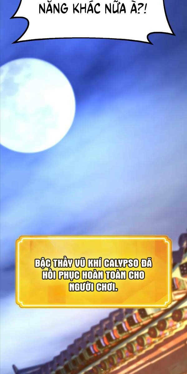 Quỷ Troll Mạnh Nhất Thế Giới - Chapter 50 - Page 89