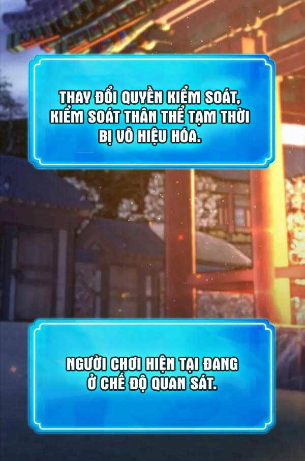 Quỷ Troll Mạnh Nhất Thế Giới - Chapter 50 - Page 90