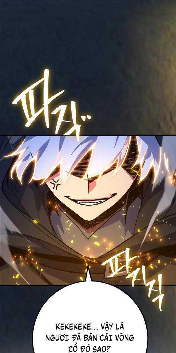 Quỷ Troll Mạnh Nhất Thế Giới - Chapter 50 - Page 91