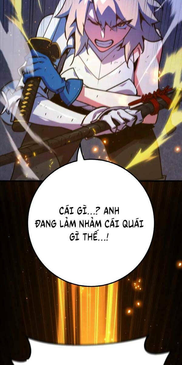 Quỷ Troll Mạnh Nhất Thế Giới - Chapter 50 - Page 93