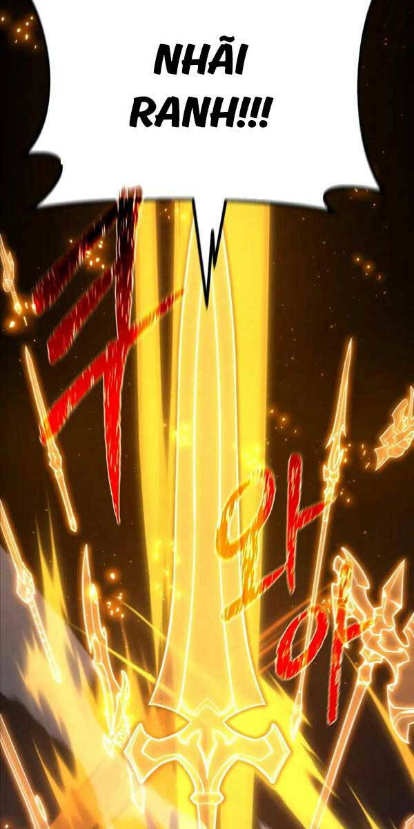 Quỷ Troll Mạnh Nhất Thế Giới - Chapter 50 - Page 94