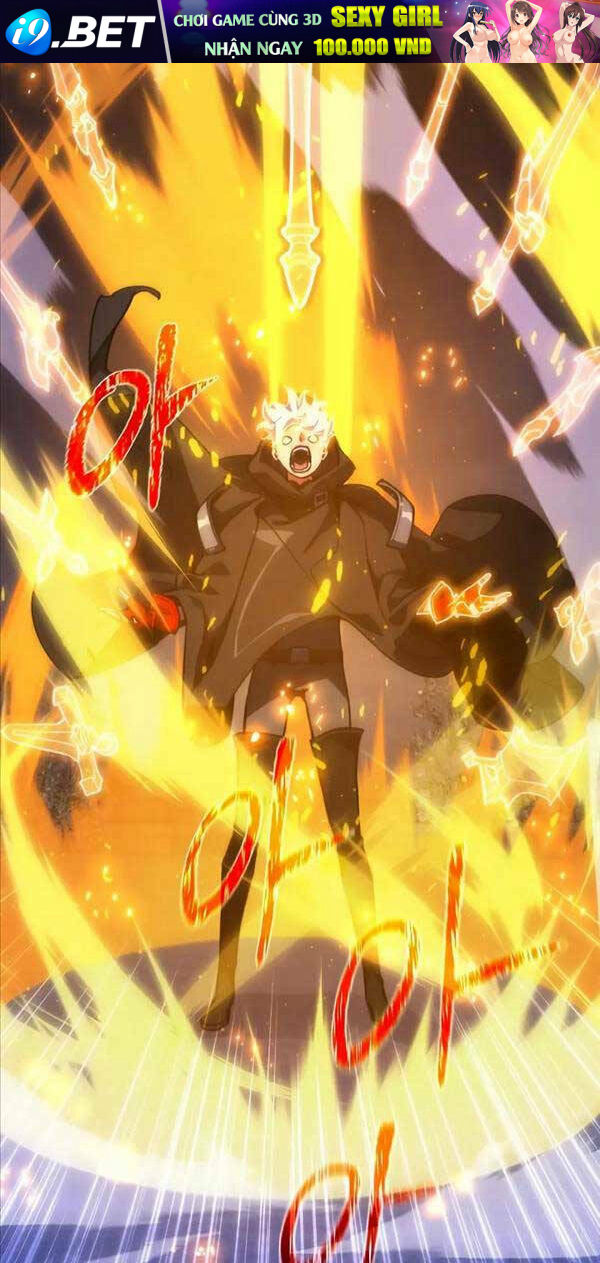 Quỷ Troll Mạnh Nhất Thế Giới - Chapter 50 - Page 95