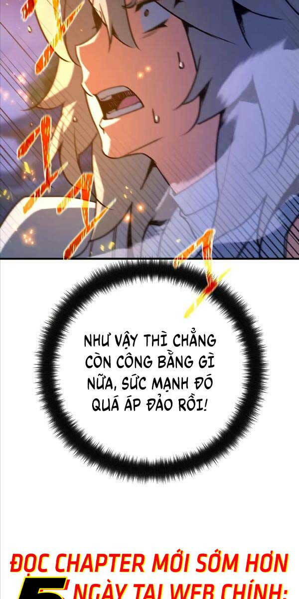 Quỷ Troll Mạnh Nhất Thế Giới - Chapter 50 - Page 97