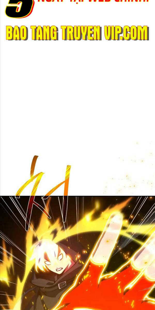 Quỷ Troll Mạnh Nhất Thế Giới - Chapter 50 - Page 98