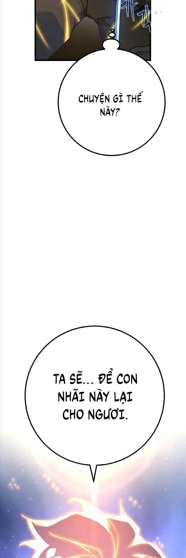 Quỷ Troll Mạnh Nhất Thế Giới - Chapter 51 - Page 9