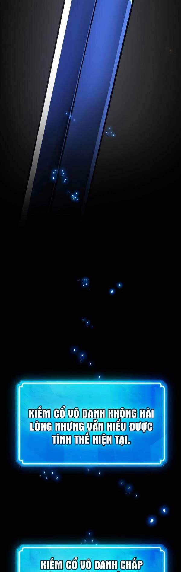 Quỷ Troll Mạnh Nhất Thế Giới - Chapter 51 - Page 11