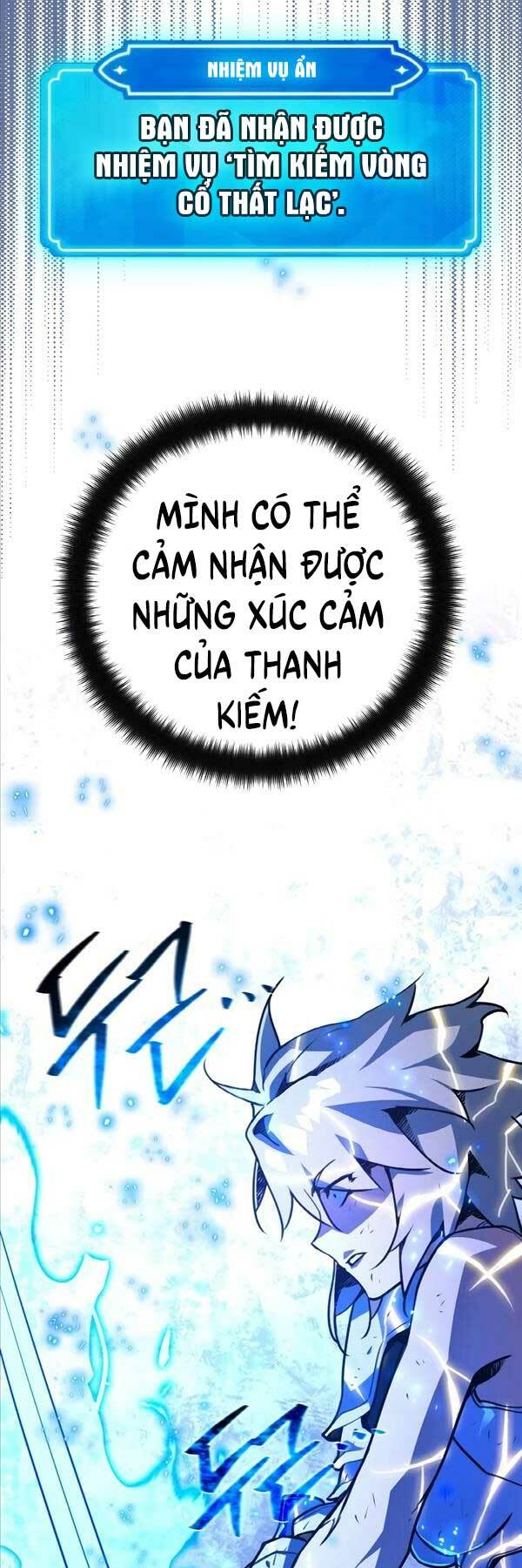Quỷ Troll Mạnh Nhất Thế Giới - Chapter 51 - Page 13