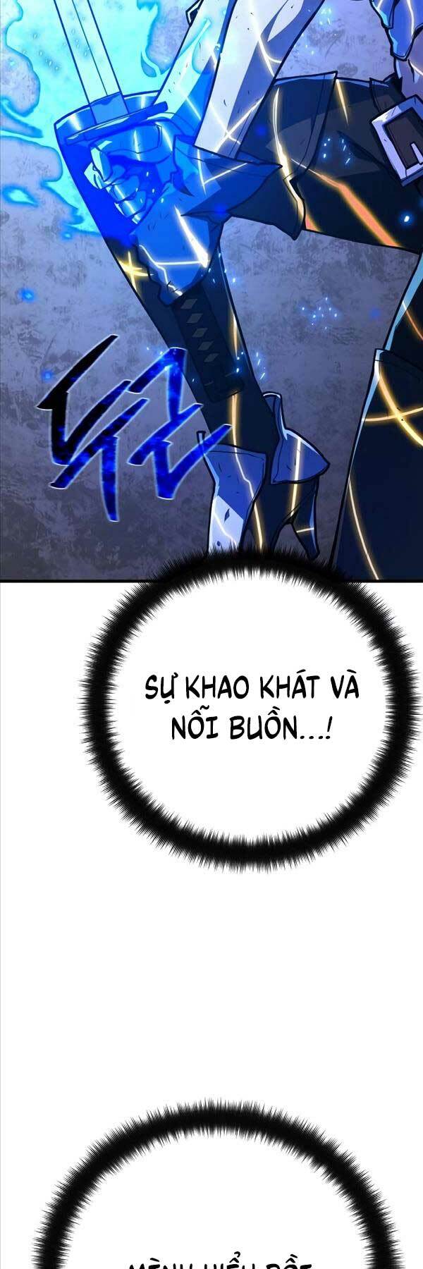 Quỷ Troll Mạnh Nhất Thế Giới - Chapter 51 - Page 14