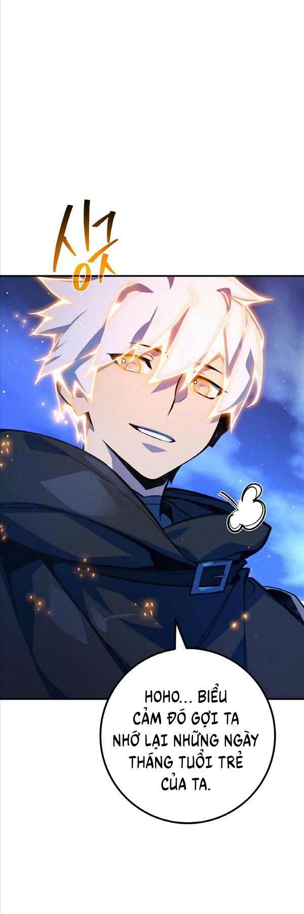 Quỷ Troll Mạnh Nhất Thế Giới - Chapter 51 - Page 17