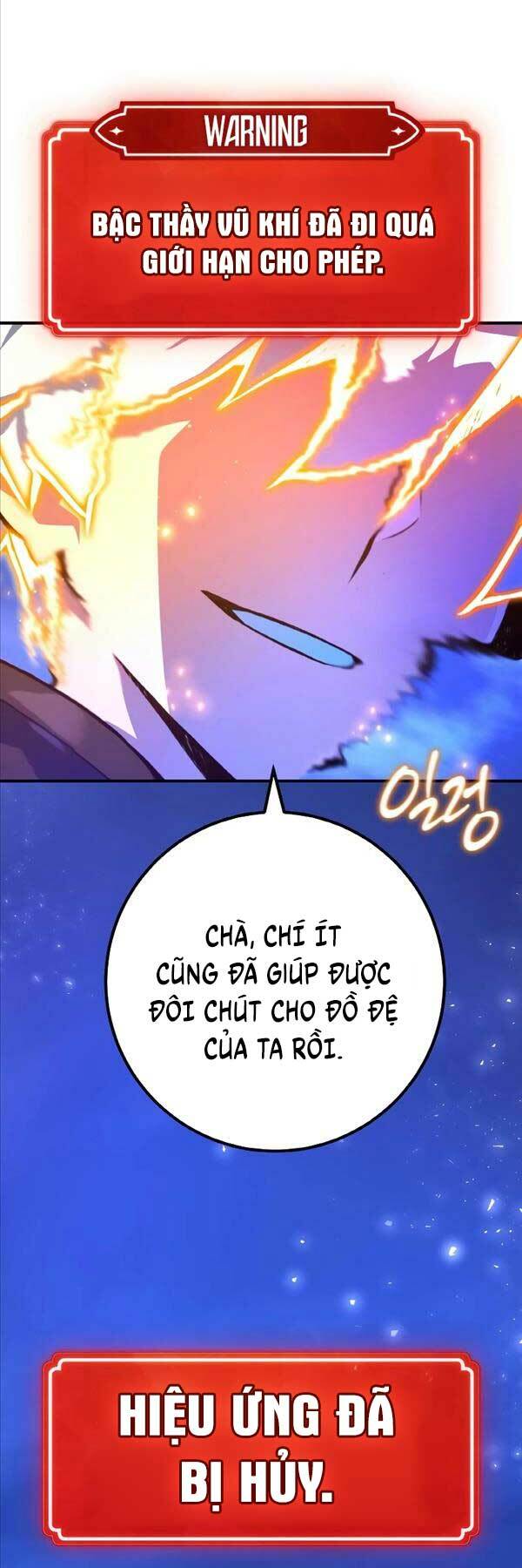 Quỷ Troll Mạnh Nhất Thế Giới - Chapter 51 - Page 18