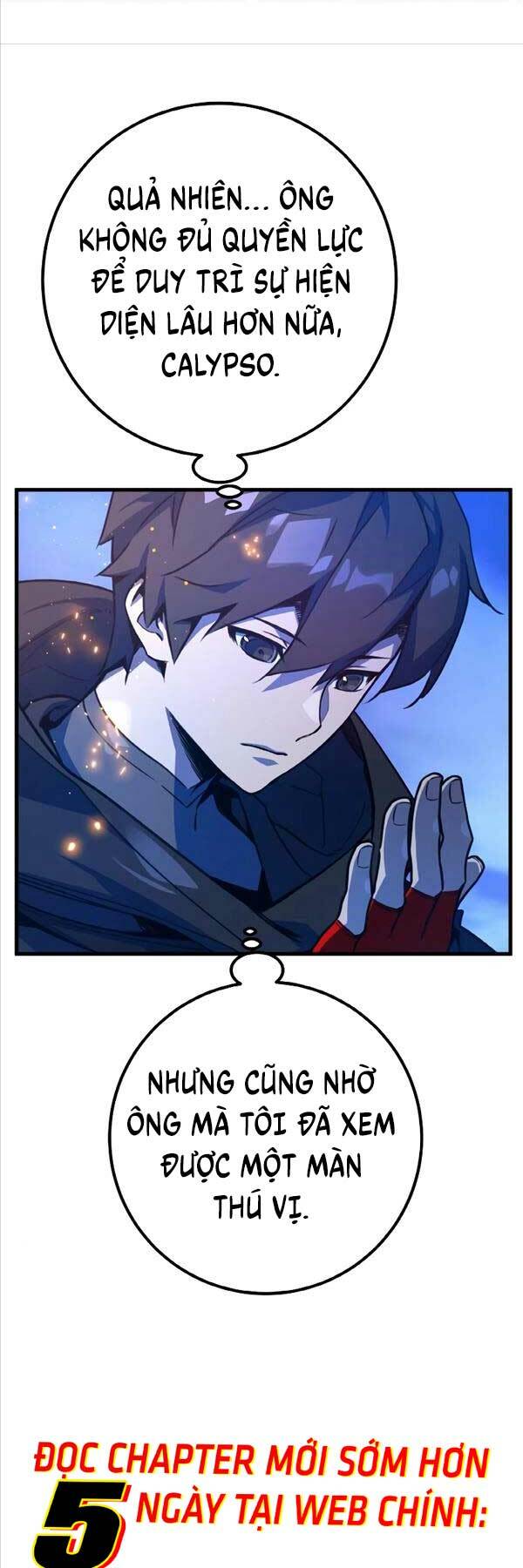 Quỷ Troll Mạnh Nhất Thế Giới - Chapter 51 - Page 20