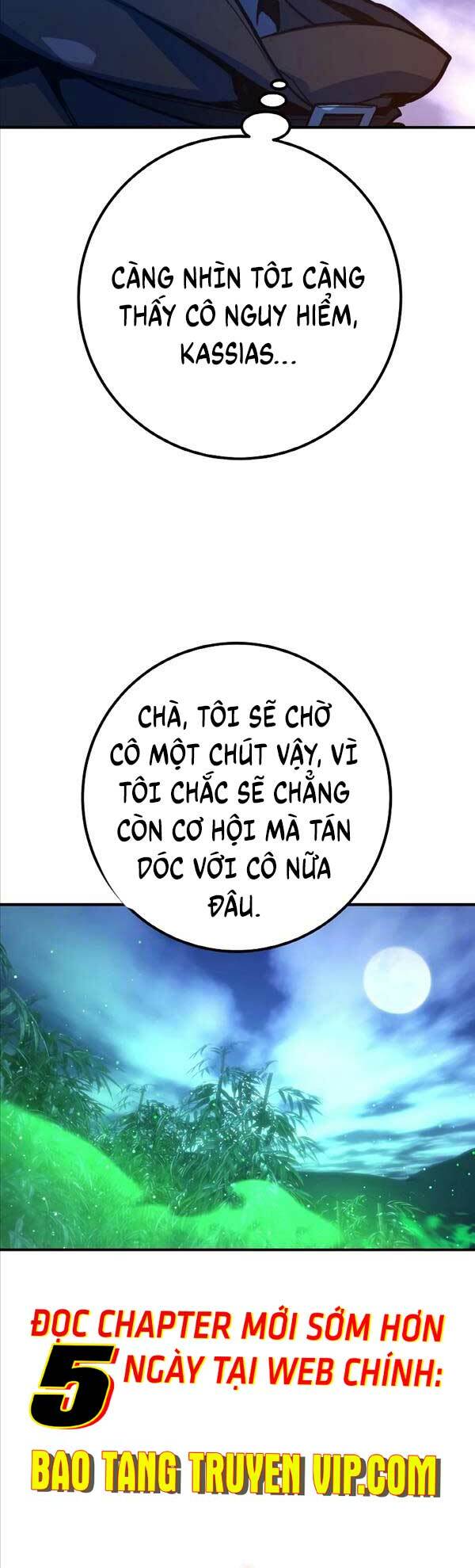 Quỷ Troll Mạnh Nhất Thế Giới - Chapter 51 - Page 23