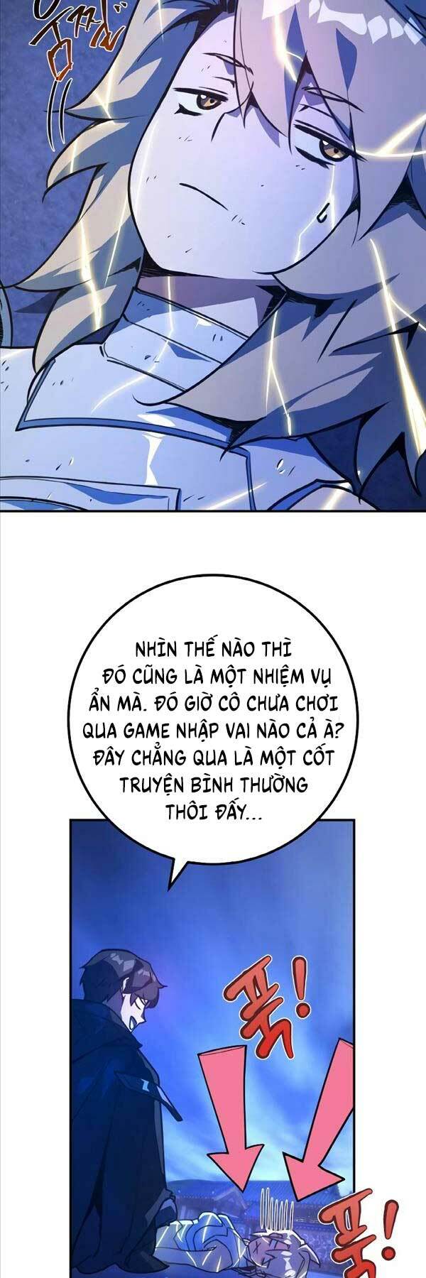 Quỷ Troll Mạnh Nhất Thế Giới - Chapter 51 - Page 25
