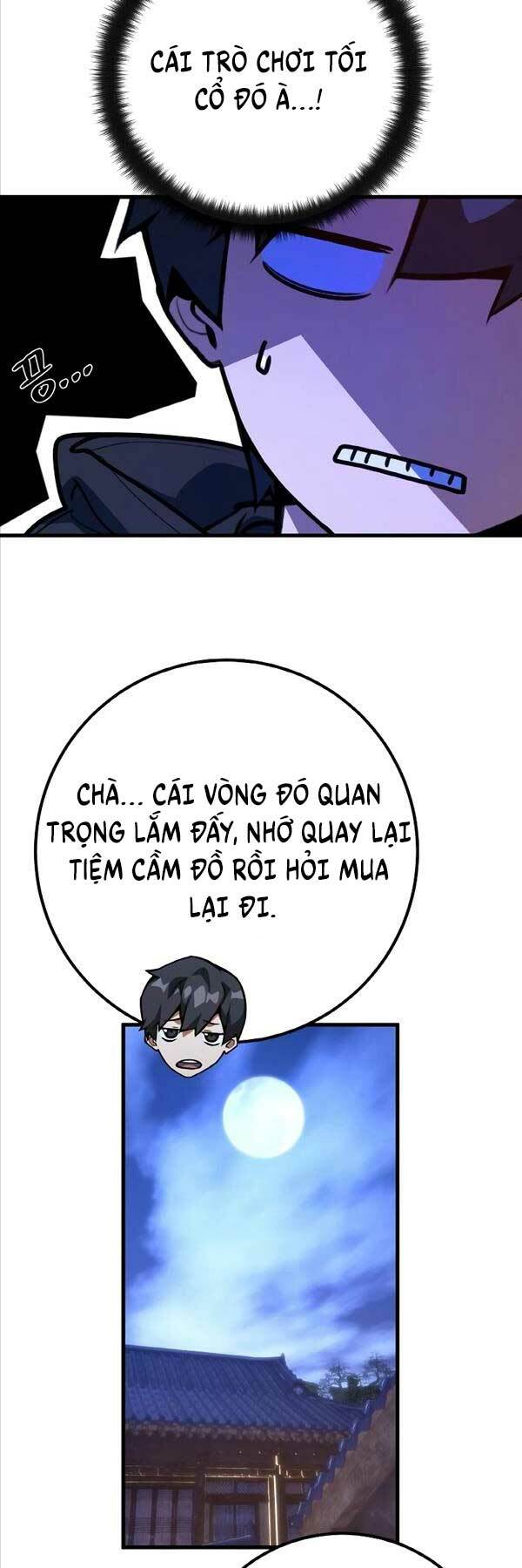 Quỷ Troll Mạnh Nhất Thế Giới - Chapter 51 - Page 27