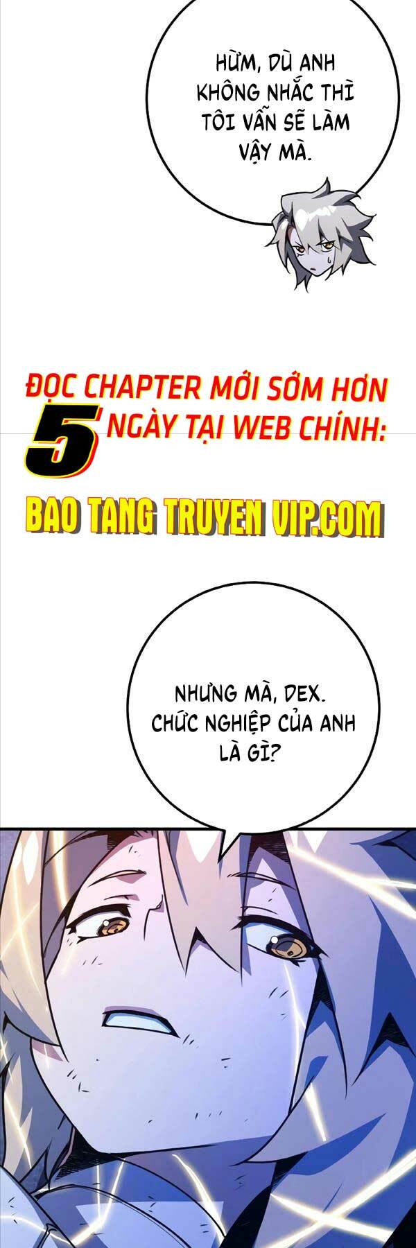 Quỷ Troll Mạnh Nhất Thế Giới - Chapter 51 - Page 28