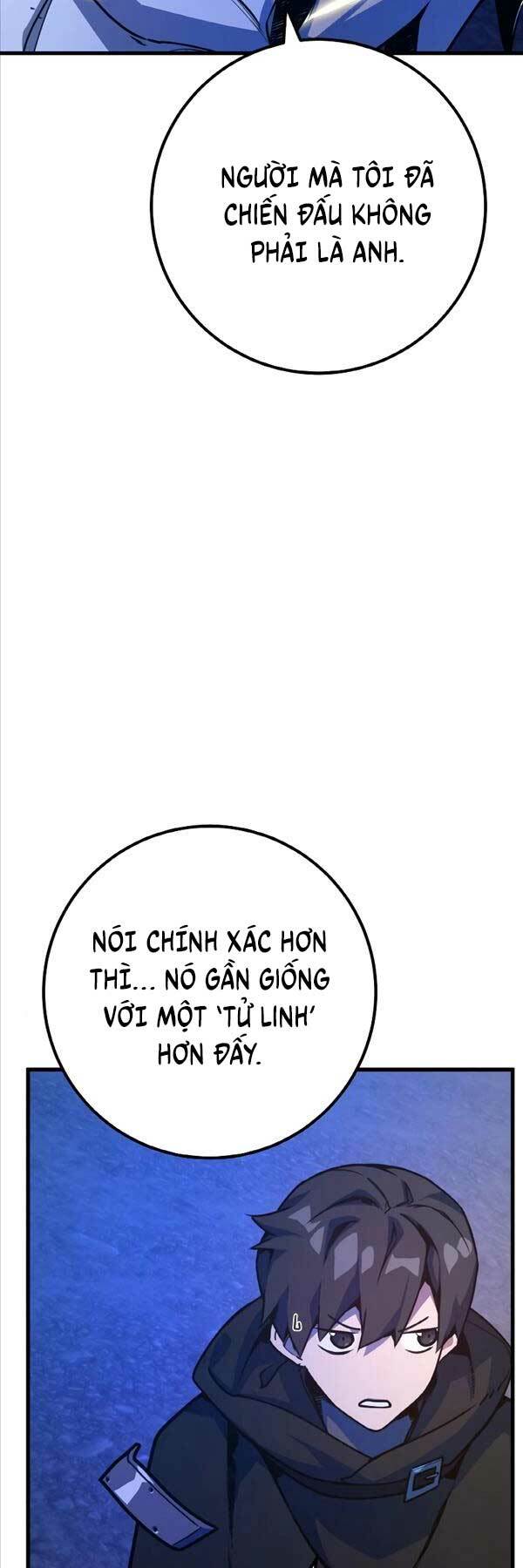 Quỷ Troll Mạnh Nhất Thế Giới - Chapter 51 - Page 29