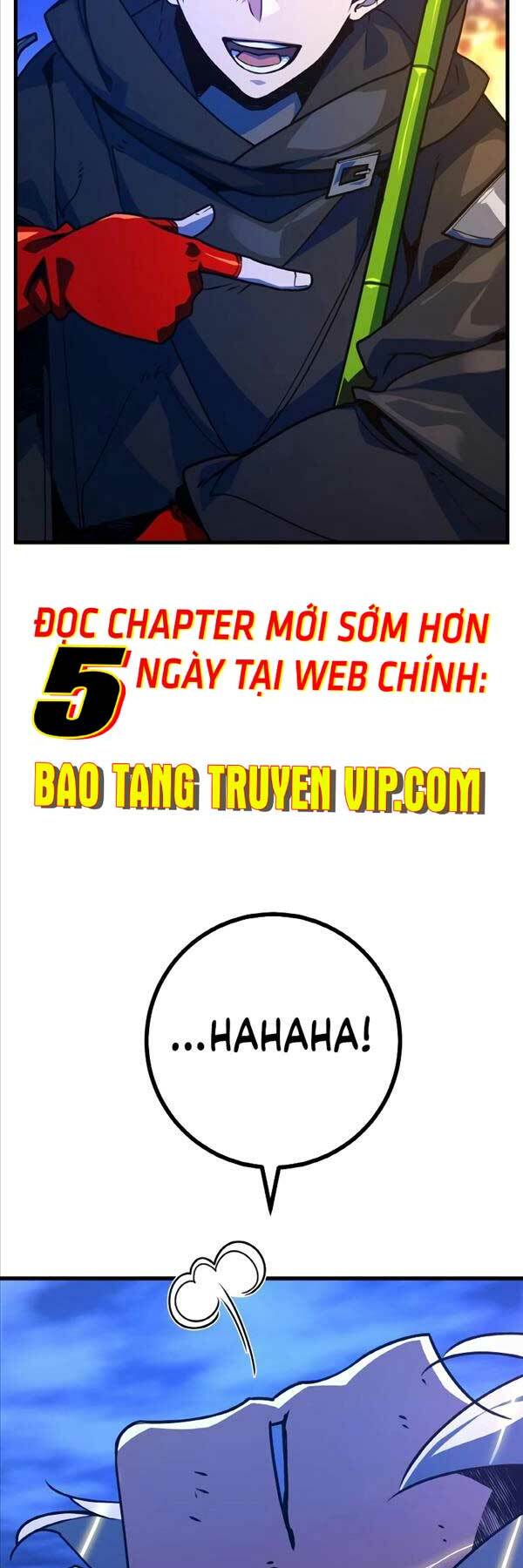 Quỷ Troll Mạnh Nhất Thế Giới - Chapter 51 - Page 31