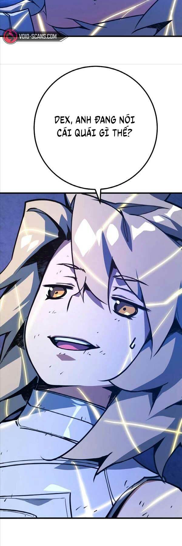 Quỷ Troll Mạnh Nhất Thế Giới - Chapter 51 - Page 32