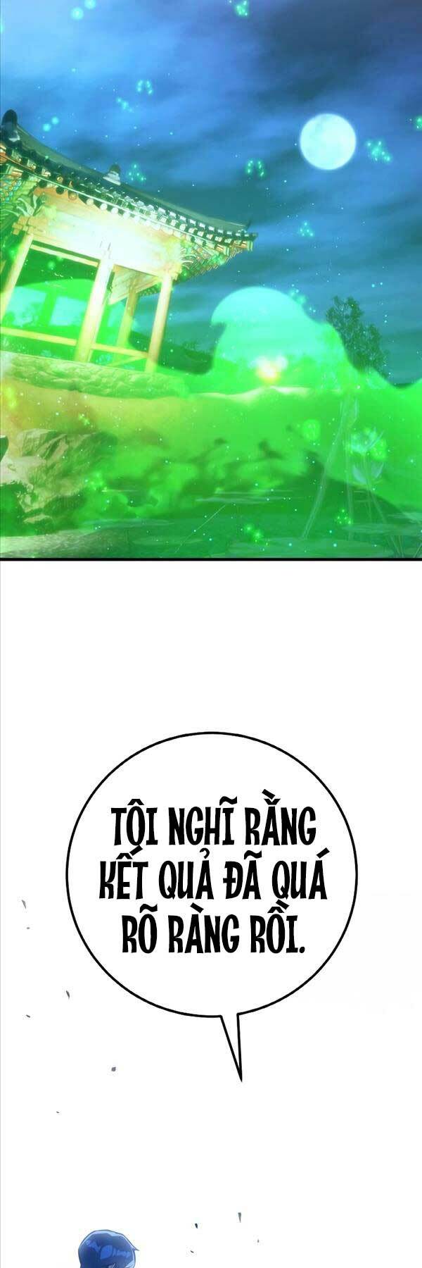 Quỷ Troll Mạnh Nhất Thế Giới - Chapter 51 - Page 34