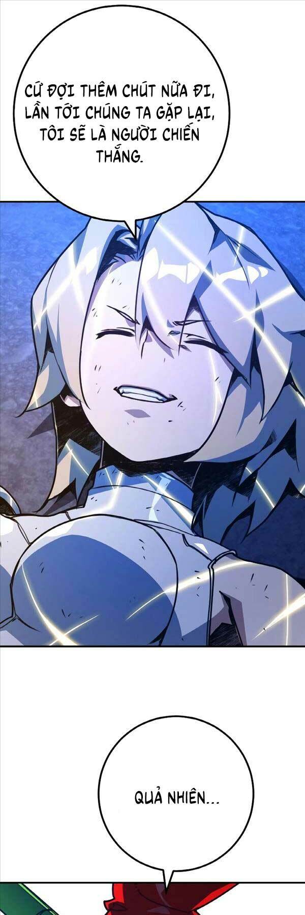 Quỷ Troll Mạnh Nhất Thế Giới - Chapter 51 - Page 36