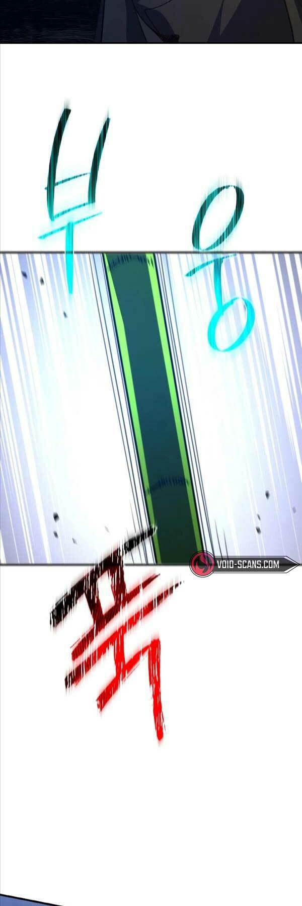 Quỷ Troll Mạnh Nhất Thế Giới - Chapter 51 - Page 38