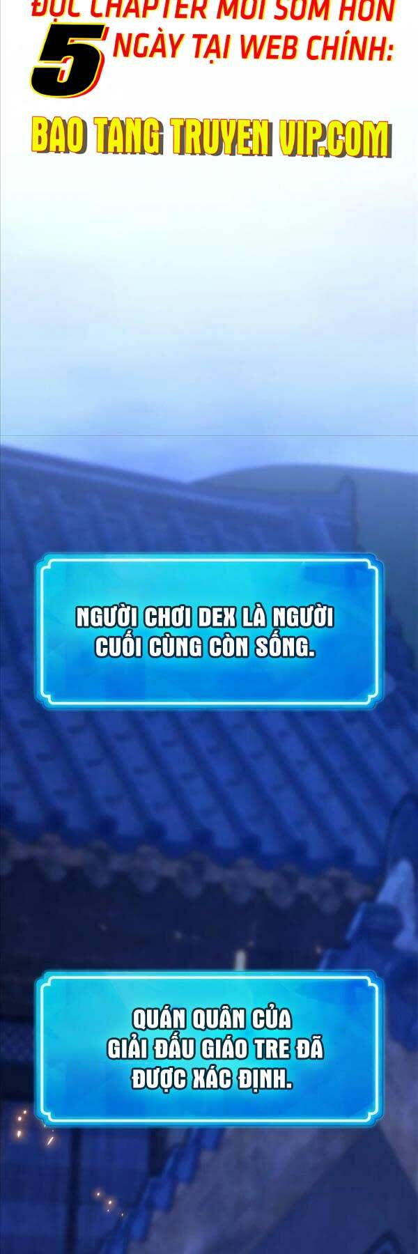 Quỷ Troll Mạnh Nhất Thế Giới - Chapter 51 - Page 40