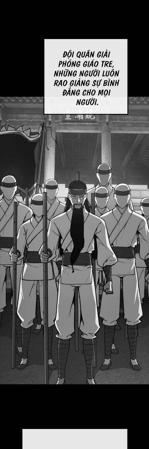 Quỷ Troll Mạnh Nhất Thế Giới - Chapter 51 - Page 44