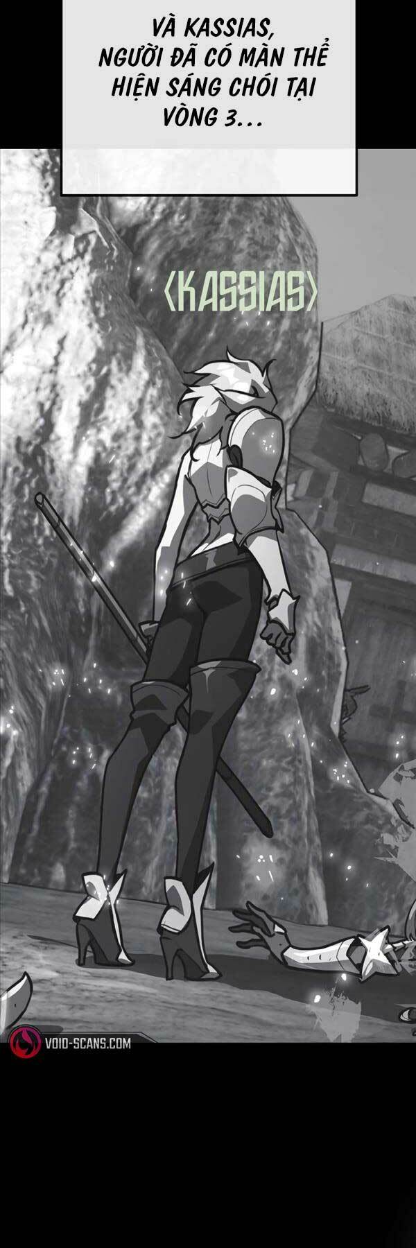 Quỷ Troll Mạnh Nhất Thế Giới - Chapter 51 - Page 45