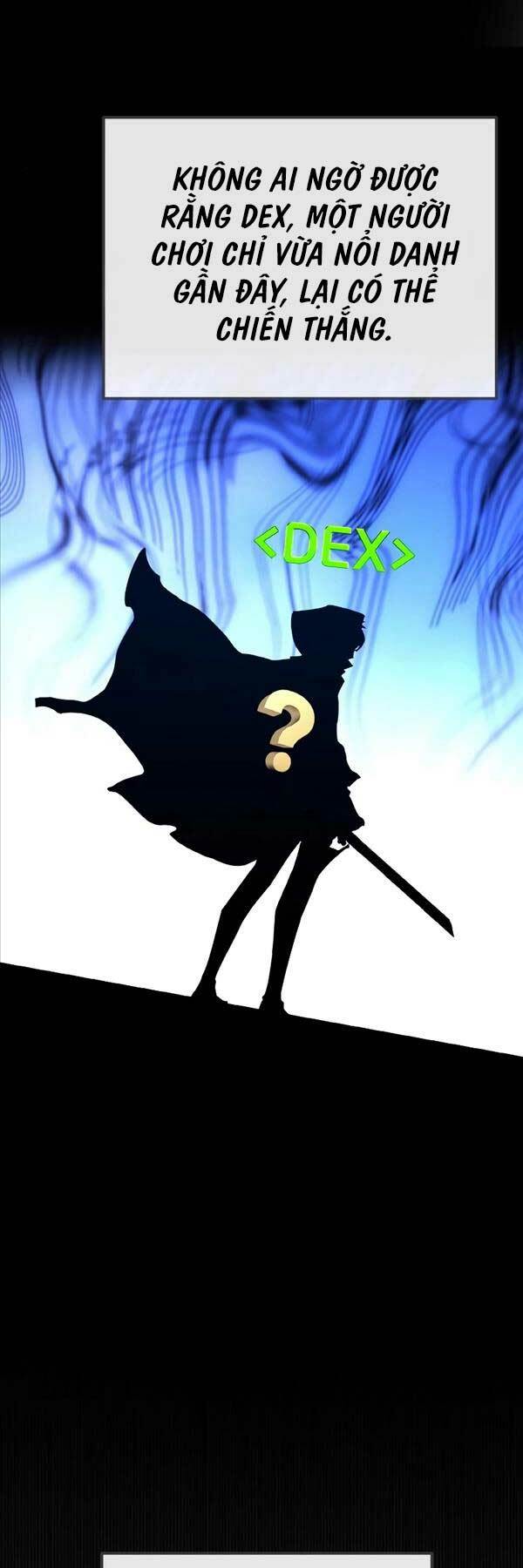 Quỷ Troll Mạnh Nhất Thế Giới - Chapter 51 - Page 46