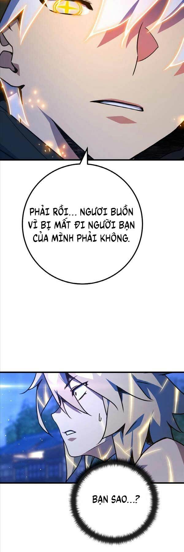 Quỷ Troll Mạnh Nhất Thế Giới - Chapter 51 - Page 4