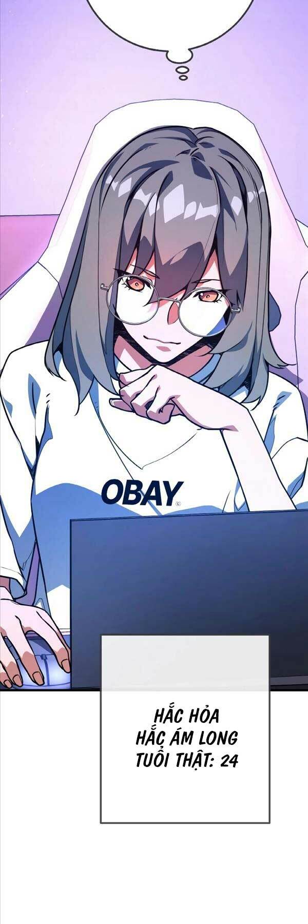 Quỷ Troll Mạnh Nhất Thế Giới - Chapter 51 - Page 50