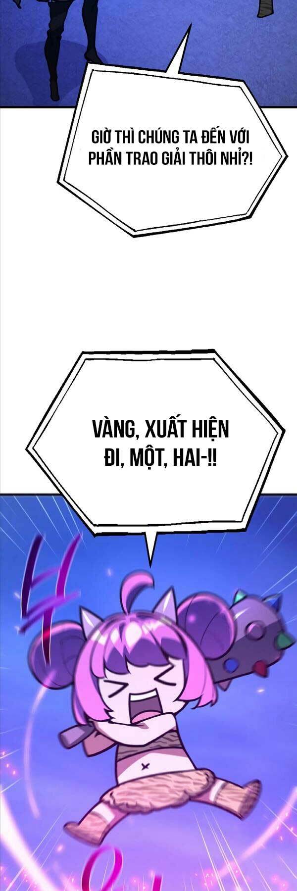 Quỷ Troll Mạnh Nhất Thế Giới - Chapter 51 - Page 53