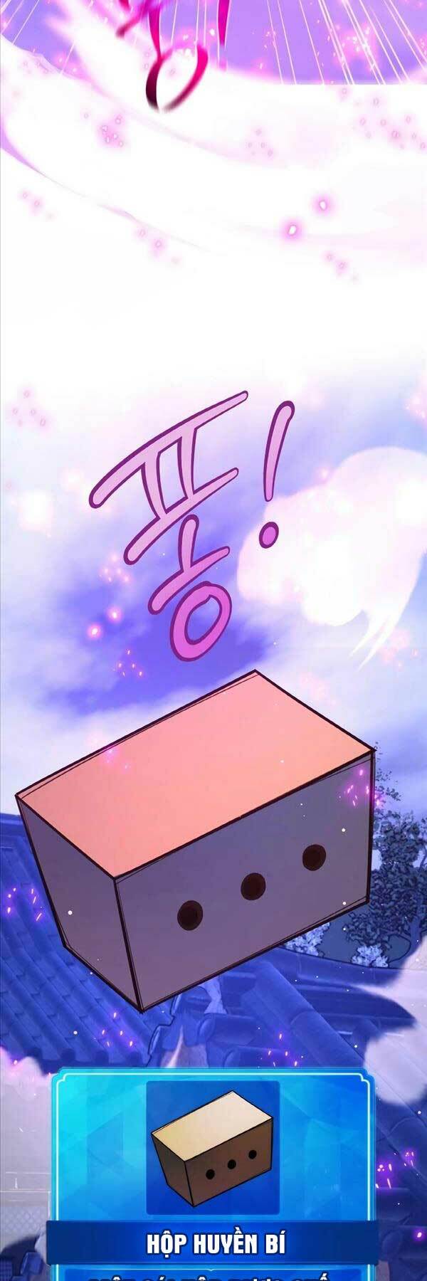 Quỷ Troll Mạnh Nhất Thế Giới - Chapter 51 - Page 54