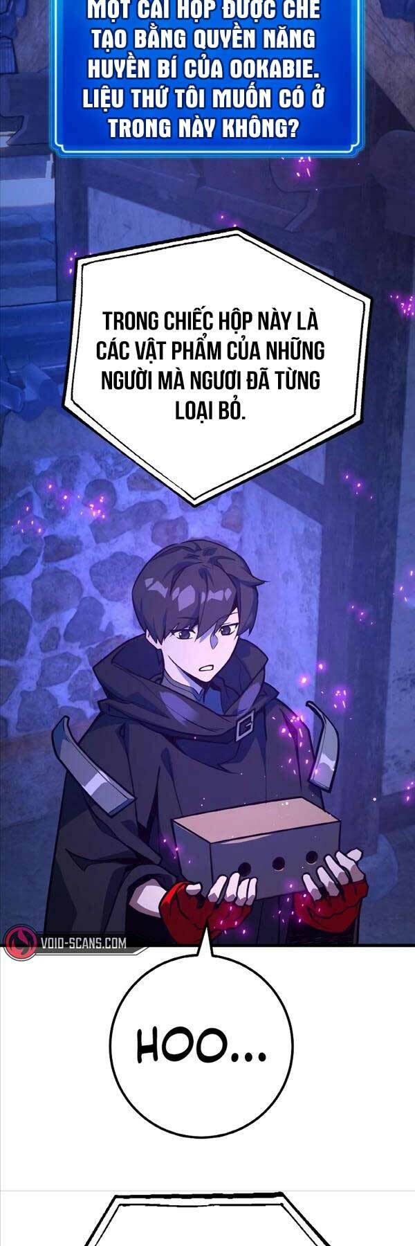 Quỷ Troll Mạnh Nhất Thế Giới - Chapter 51 - Page 55