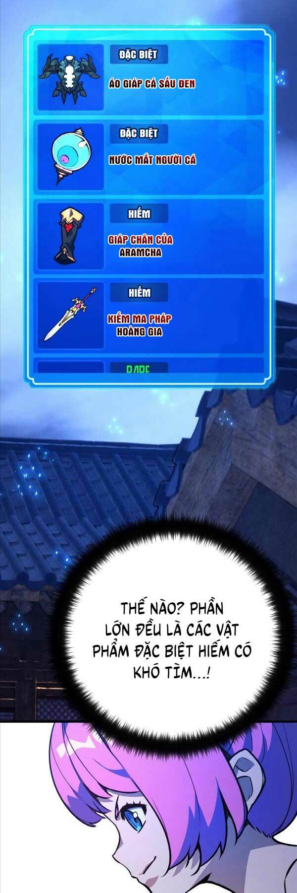 Quỷ Troll Mạnh Nhất Thế Giới - Chapter 51 - Page 57