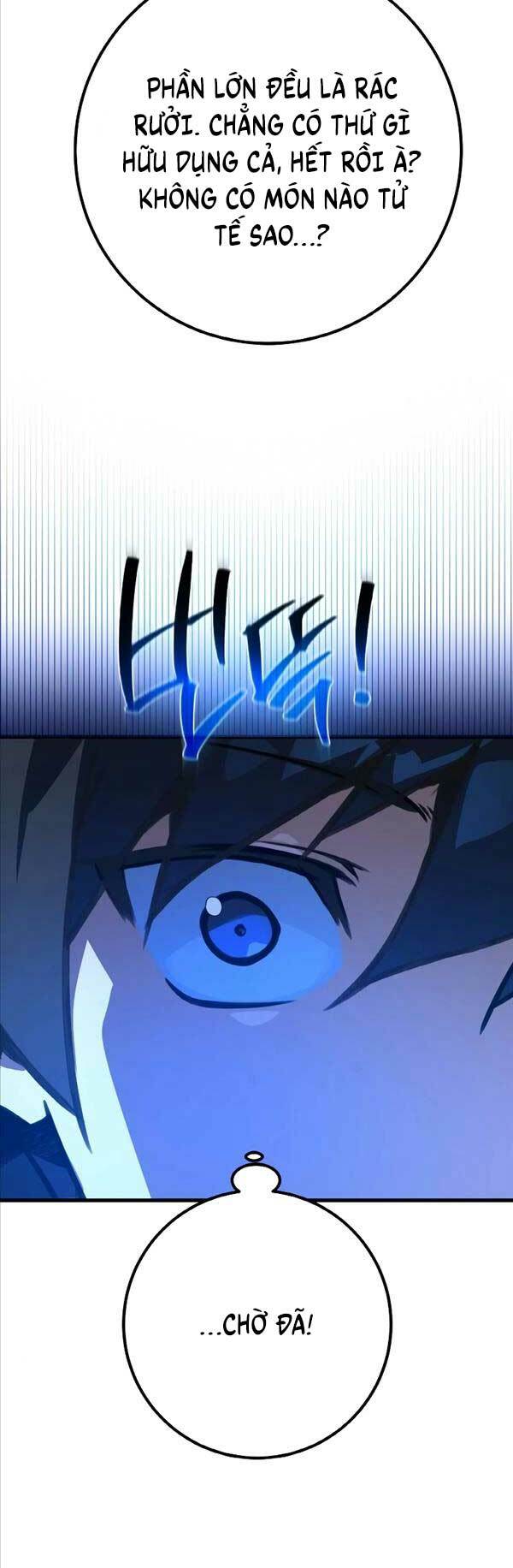 Quỷ Troll Mạnh Nhất Thế Giới - Chapter 51 - Page 59