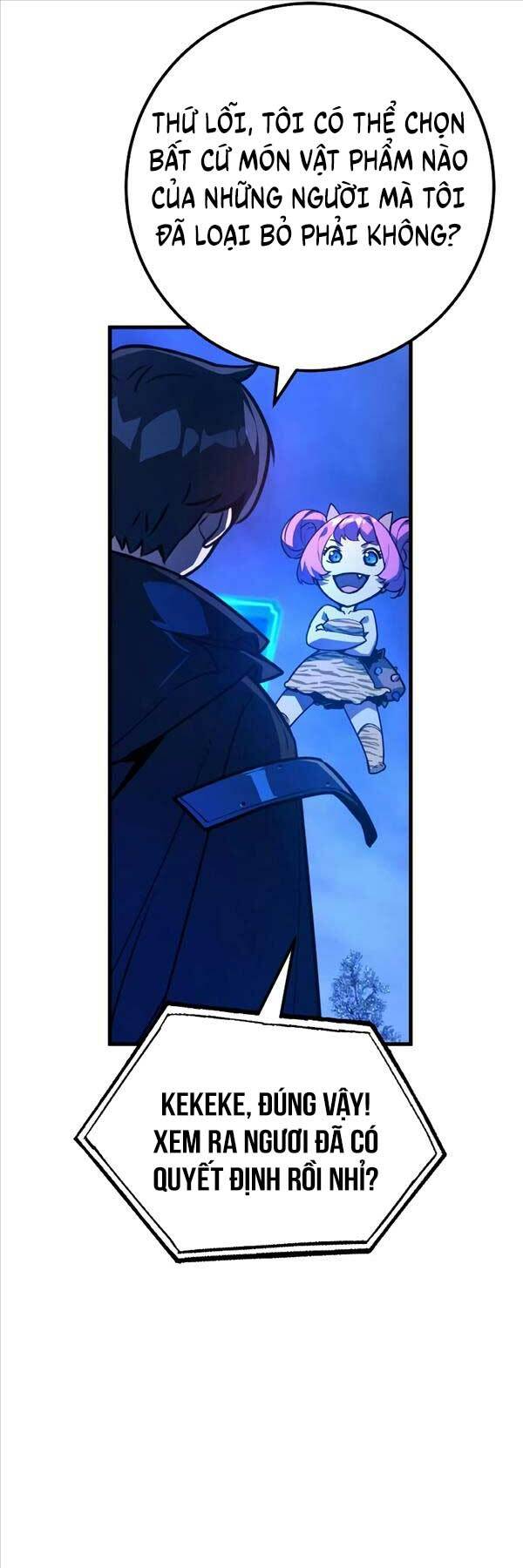 Quỷ Troll Mạnh Nhất Thế Giới - Chapter 51 - Page 60