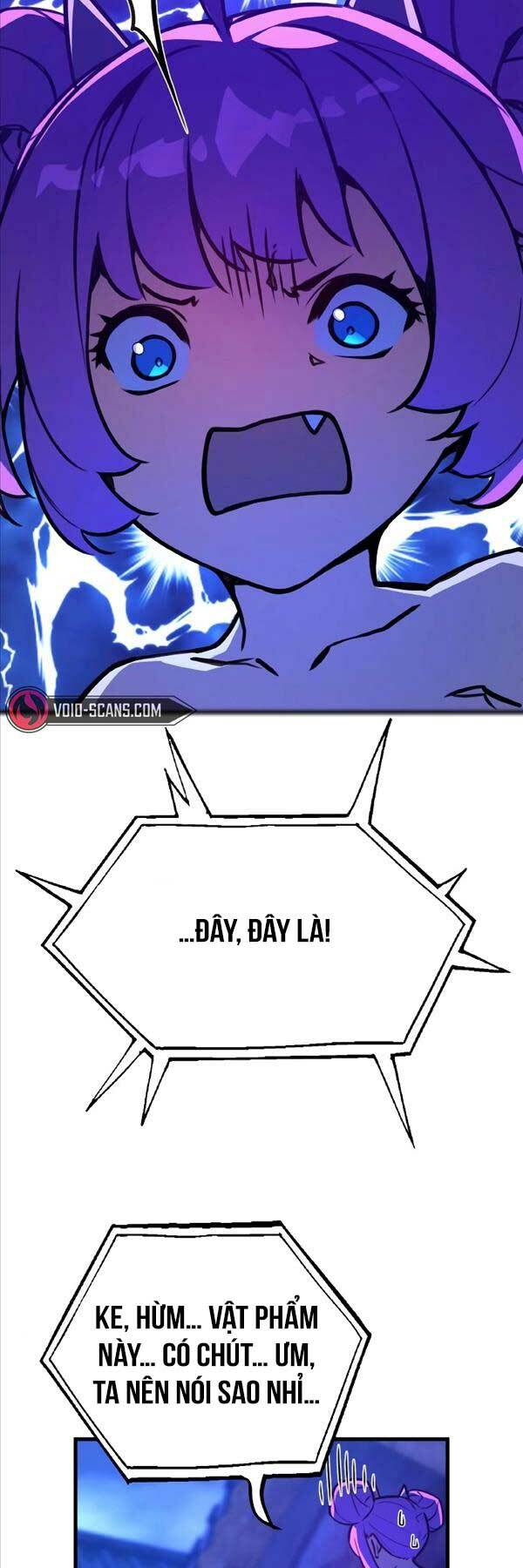Quỷ Troll Mạnh Nhất Thế Giới - Chapter 51 - Page 62