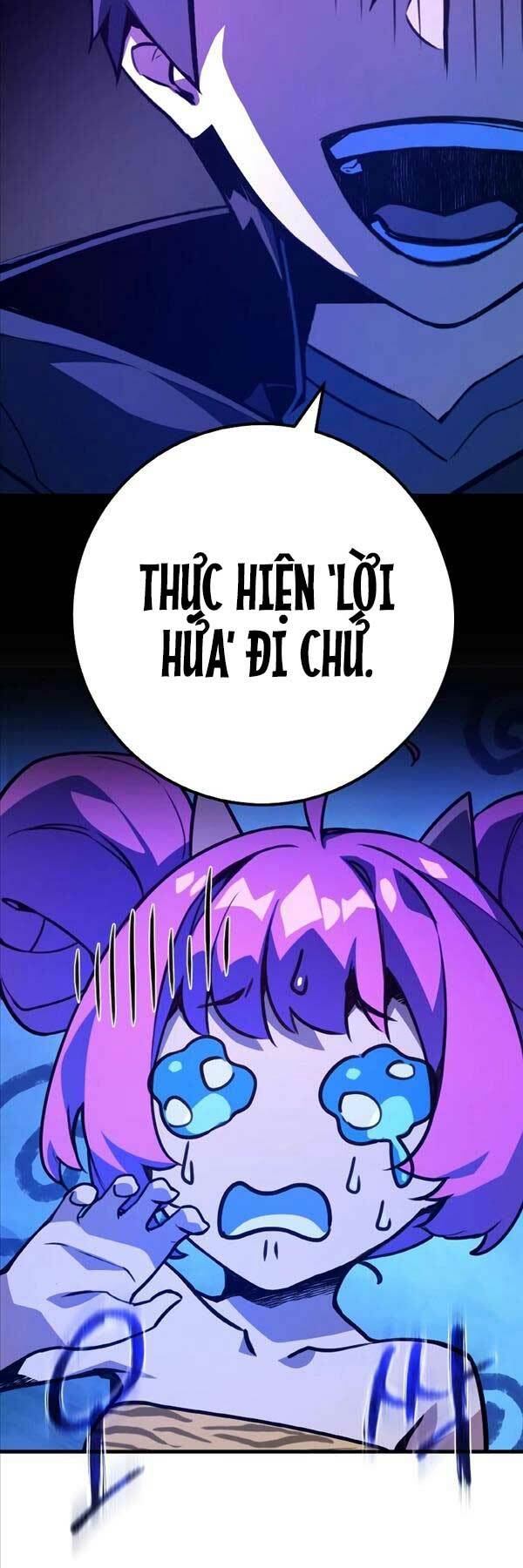 Quỷ Troll Mạnh Nhất Thế Giới - Chapter 51 - Page 64