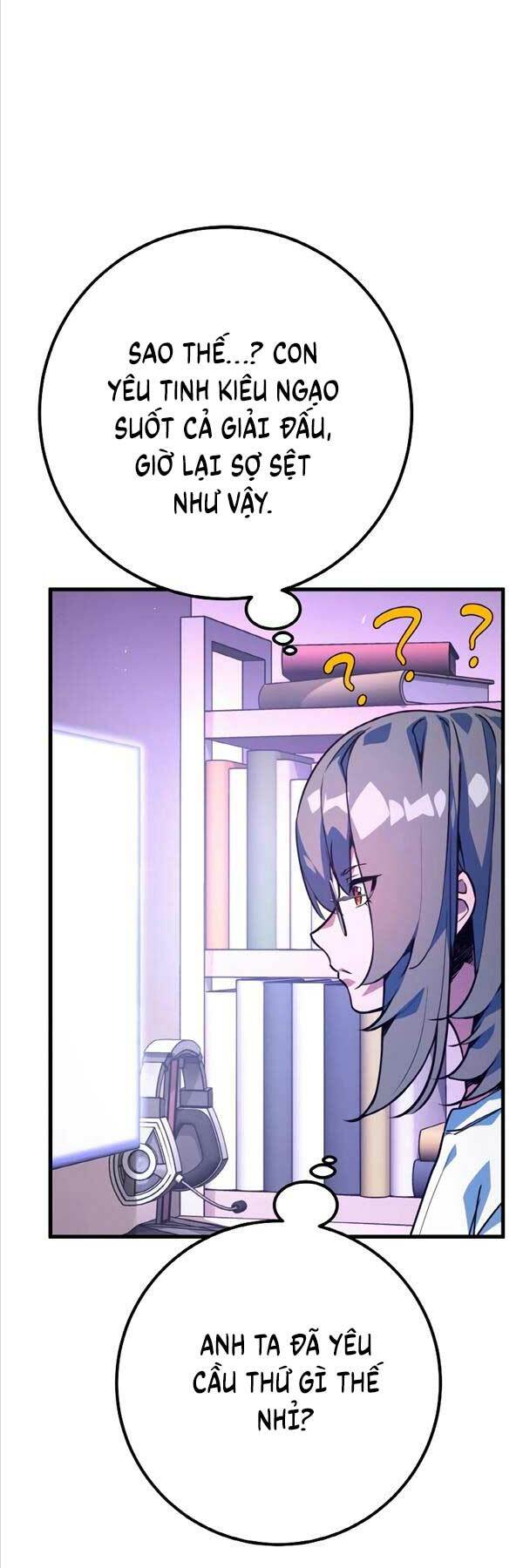 Quỷ Troll Mạnh Nhất Thế Giới - Chapter 51 - Page 65